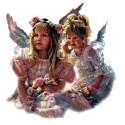 cristianismo-042.gif