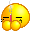 cristianismo-043.png