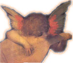 cristianismo-044.gif