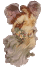 cristianismo-045.gif