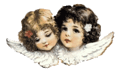 cristianismo-046.gif
