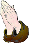 cristianismo-047.gif