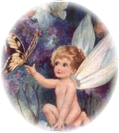 cristianismo-050.gif