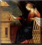 cristianismo-051.jpg