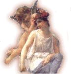 cristianismo-052.gif