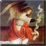 cristianismo-053.jpg