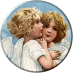 cristianismo-055.gif
