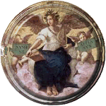 cristianismo-056.gif
