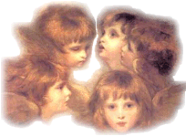 cristianismo-057.gif