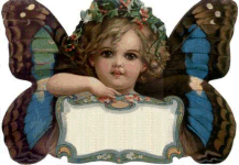 cristianismo-058.gif