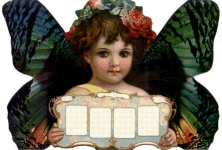 cristianismo-059.gif