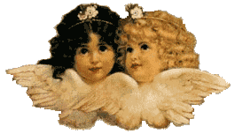 cristianismo-060.gif