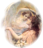 cristianismo-061.gif