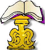 cristianismo-062.gif