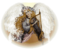 cristianismo-063.gif