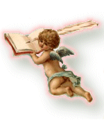 cristianismo-064.gif