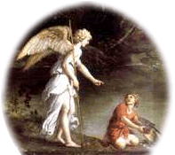 cristianismo-065.gif