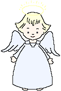 cristianismo-066.gif