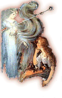 cristianismo-068.gif