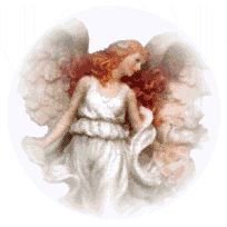 cristianismo-069.gif