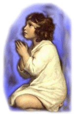 cristianismo-070.gif