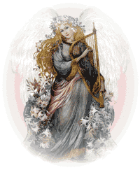 cristianismo-071.gif