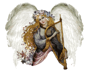 cristianismo-072.gif