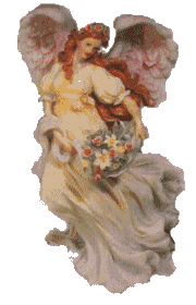 cristianismo-073.gif