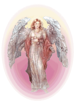 cristianismo-076.gif