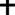 cruz-cruces-religion-001.png