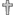 cruz-cruces-religion-002.png