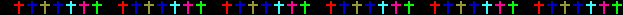 cruz-cruces-religion-003.gif