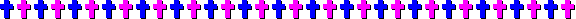cruz-cruces-religion-004.gif