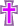 cruz-cruces-religion-005.gif