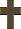 cruz-cruces-religion-006.gif