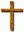 cruz-cruces-religion-007.gif