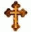 cruz-cruces-religion-008.gif