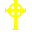 cruz-cruces-religion-009.gif