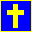 cruz-cruces-religion-010.gif