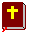 cruz-cruces-religion-011.gif