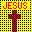 cruz-cruces-religion-012.gif