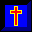 cruz-cruces-religion-013.gif