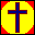 cruz-cruces-religion-015.gif