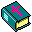 cruz-cruces-religion-016.gif