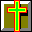 cruz-cruces-religion-017.gif