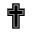 cruz-cruces-religion-018.jpg