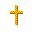 cruz-cruces-religion-019.jpg