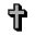 cruz-cruces-religion-020.jpg