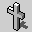 cruz-cruces-religion-021.gif