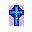 cruz-cruces-religion-022.jpg